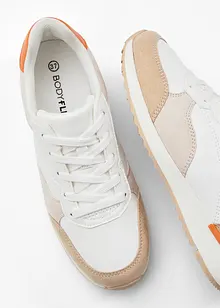 Sneakers, bonprix