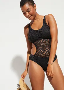 Monokini, bonprix