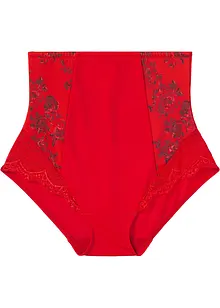 Corrigerende slip, medium corrigerend, bonprix