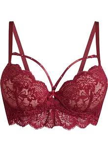 Voorgevormde beugel bh, bonprix