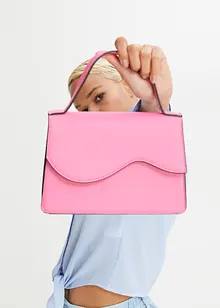 Mini schoudertas, bonprix