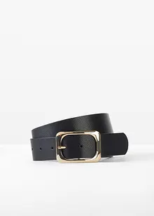 Riem, bonprix