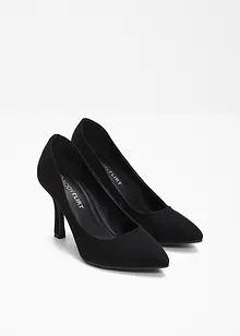 Pumps, bonprix