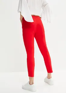 7/8 broek, bonprix