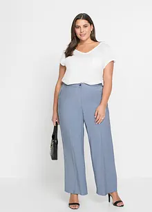 Marlene Dietrich broek, bonprix