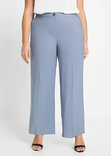 Marlene Dietrich broek, bonprix