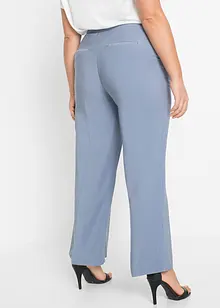 Marlene Dietrich broek, bonprix