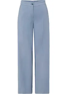 Marlene Dietrich broek, bonprix