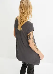 Asymmetrisch shirt, bonprix