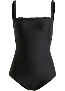 Medium corrigerend badpak, bonprix