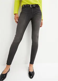 Super skinny jeans, bonprix