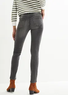 Comfort stretch jegging, bonprix