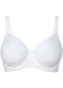 Minimizer bh, bonprix
