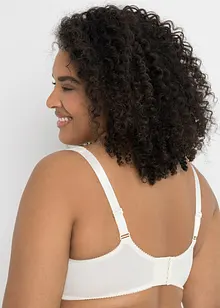 Beugel bh (set van 2), bonprix