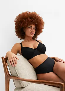 Minimizer bh, bonprix