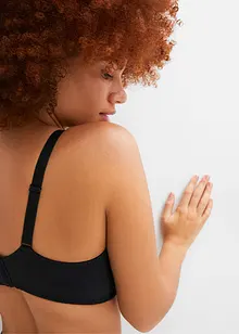 Minimizer bh, bonprix