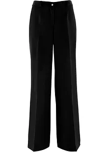 Marlene Dietrich broek met comfortband, bonprix