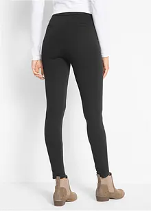 Punto di Roma legging, bonprix
