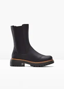 Chelsea boots van Rieker, Rieker