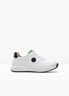 Rieker sneakers, Rieker