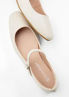 Ballerina's, bonprix