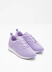 Comfort sneakers, bonprix