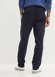 Joggingbroek, bonprix