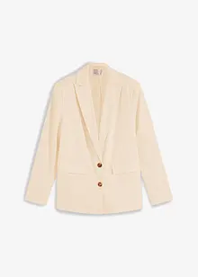 Blazer, bonprix