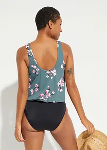Badpak, bonprix