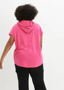 Oversized hoodie, bonprix