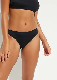 Bikinibroekje, bonprix