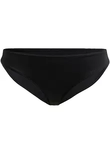 Bikinibroekje, bonprix
