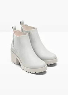 Chelsea boots, bonprix