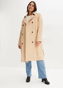 Trenchcoat, bonprix