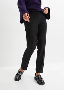 Pantalon, bonprix