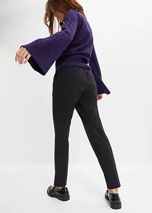 Pantalon, bonprix