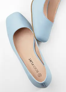 Pumps, bonprix