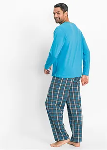 Pyjama (2-dlg.), bonprix