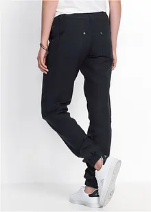 Broek, bonprix