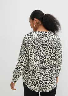 Sweater, bonprix
