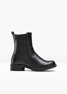 Chelsea boots, bonprix