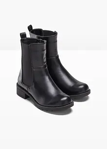 Chelsea boots, bonprix