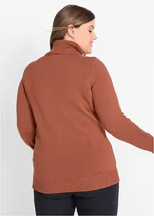 Coltrui, bonprix