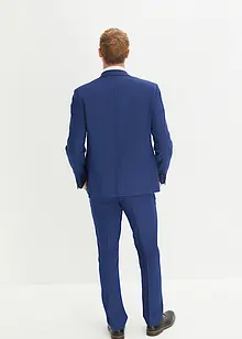 Pak met stropdas, regular fit (3-dlg. set), bonprix