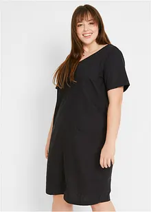 Mini jurk, bonprix