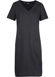 Mini jurk, bonprix