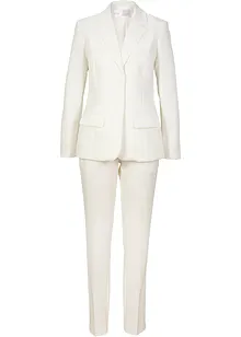 Damespak (2-dlg.), bonprix