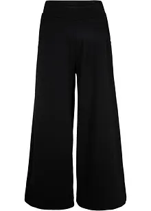 Comfortabele culotte van punto di roma, bonprix