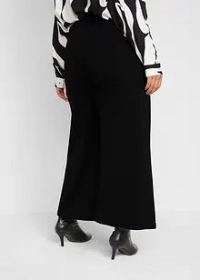 Comfortabele culotte van punto di roma, bonprix