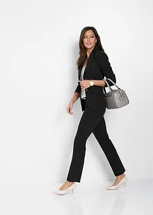 Damespak (2-dlg.), bonprix